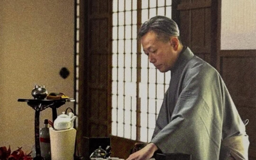 R8.1/20(火) 「はんぶん堂」11:00〜18:00営