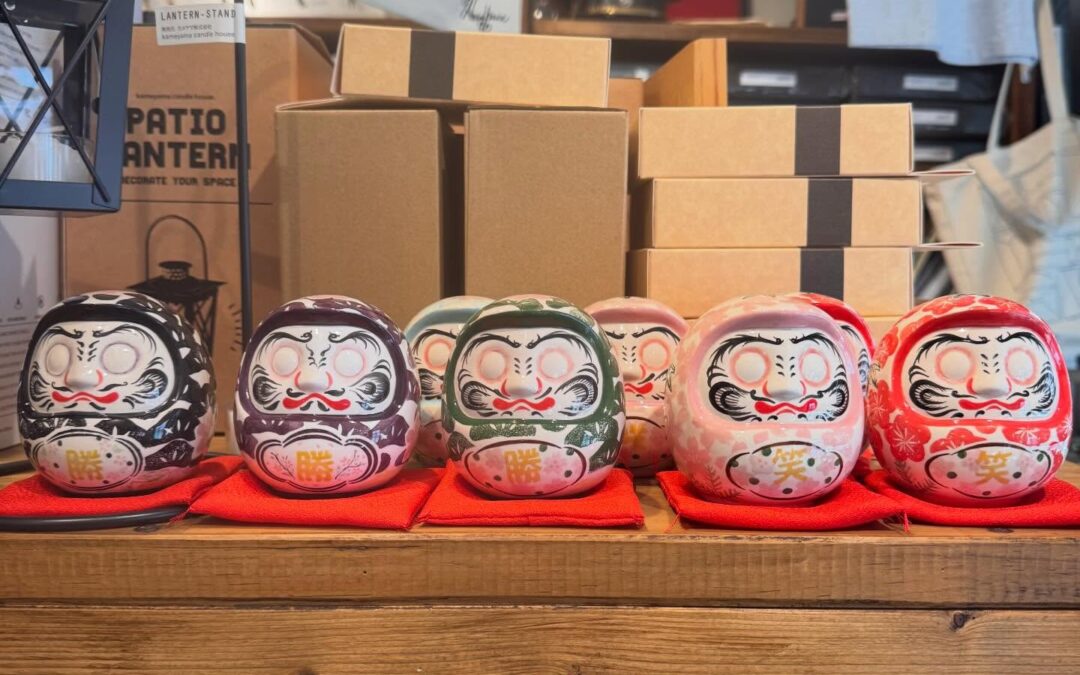 R8.1/15(木) 「はんぶん堂」11:00〜18:00営