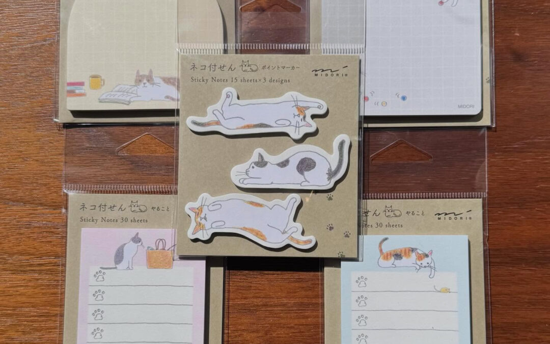 R8.2/21(土) 「はんぶん堂」11:00〜18:00営
