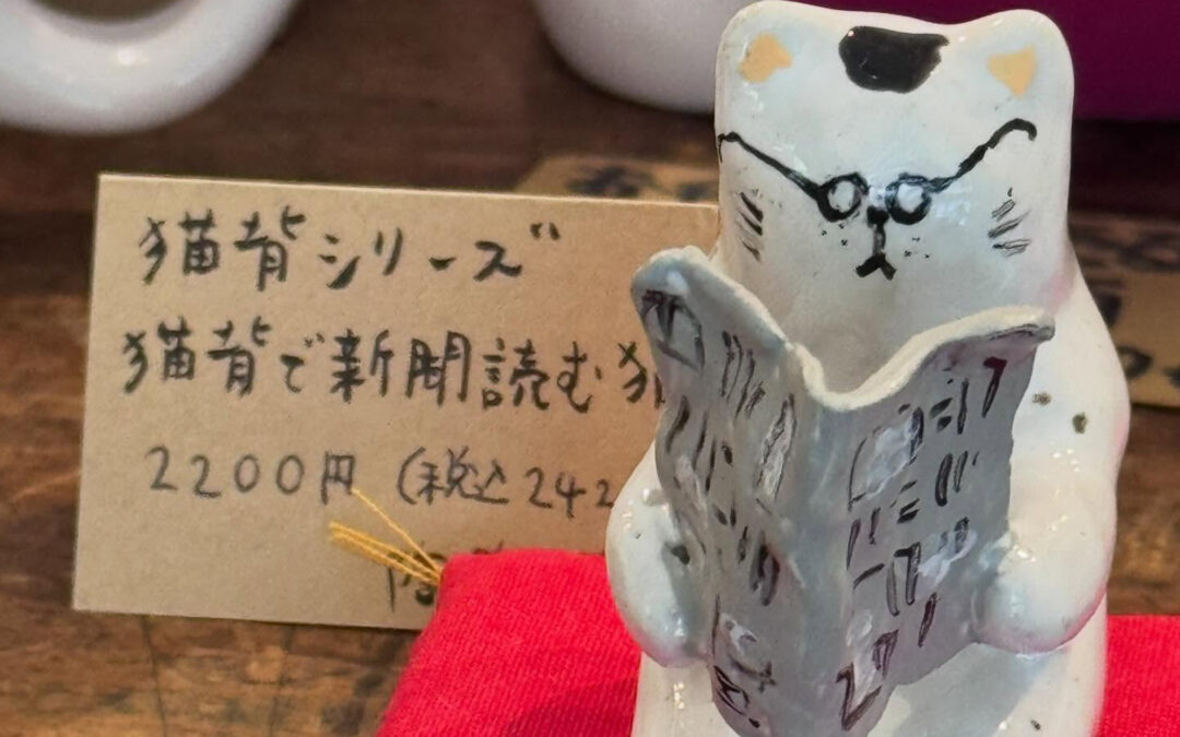 R8.4/28(火) 「はんぶん堂」11:00〜18:00営
