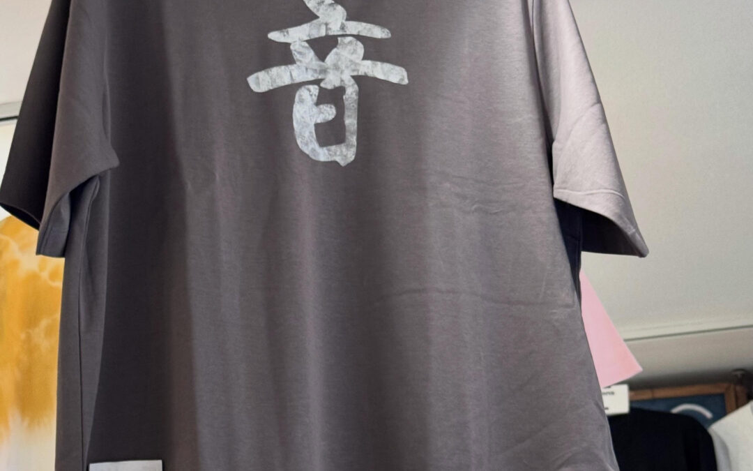 R8.6/27(土) 「はんぶん堂」11:00〜18:00営
